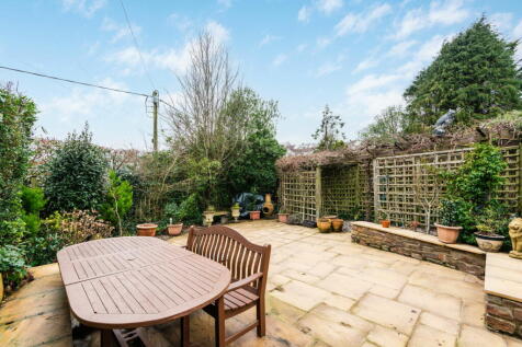 Property Image 13