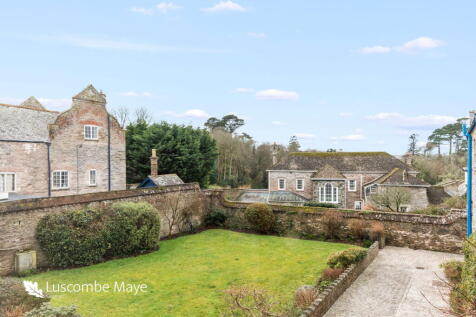 Property Image 11
