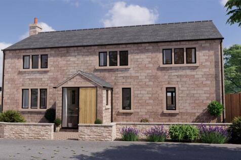 New build 2 front. jpg