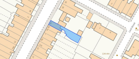 Cheetham Hill.png