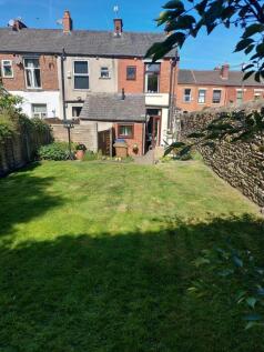 garden 2.jpg