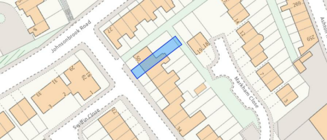 Markham.png
