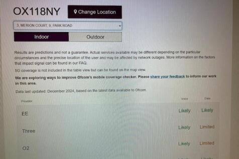 Indoor mobile data.jpg