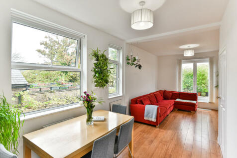 2 Bedroom Flats For Sale In Kingston Upon Thames Rightmove