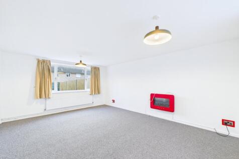 CAM01909G0-PR0449-STILL002