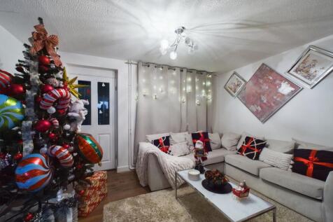 CAM01909G0-PR0108-STILL002