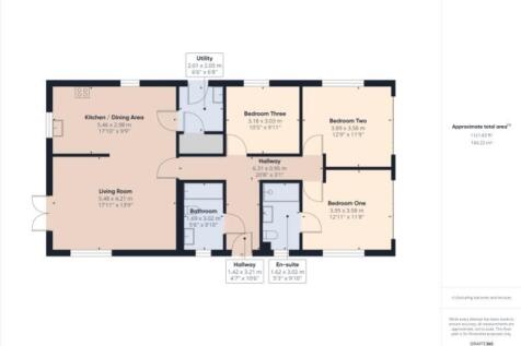 floorplan01_00_med