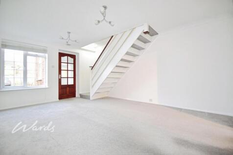 user_edited_photo...