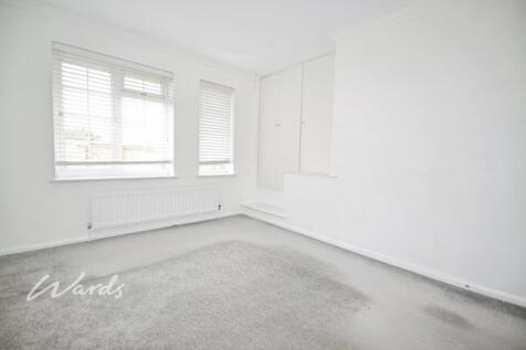 user_edited_photo...