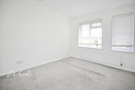 user_edited_photo...