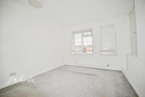 user_edited_photo...