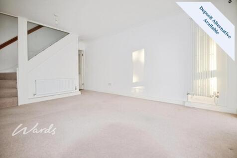 user_edited_photo...