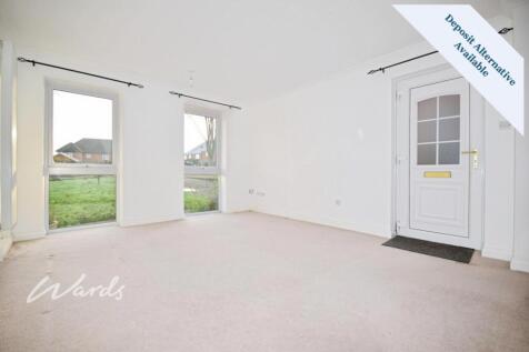 user_edited_photo...