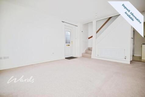 user_edited_photo...