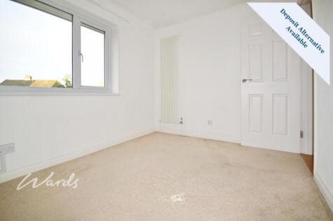 user_edited_photo...