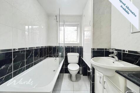 user_edited_photo...