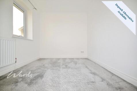 user_edited_photo...