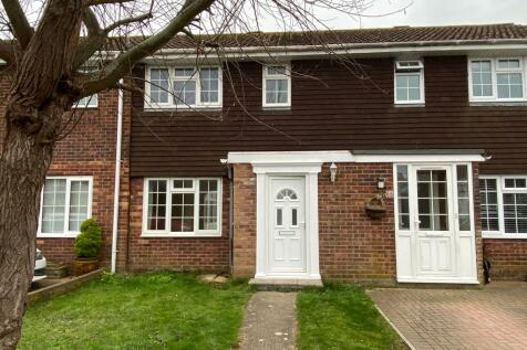 2 Bedroom Houses To Rent In West Sussex Rightmove