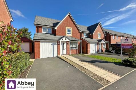 Properties For Sale in Beaumont Leys Rightmove