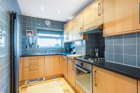 Kitchen.jpg