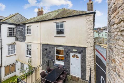 A01 - 24 Foss Street Dartmouth - 241213.jpg