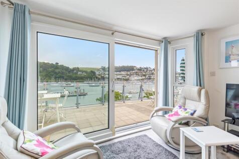 A11 - 7 Lee Court, Dartmouth - 250624.jpg