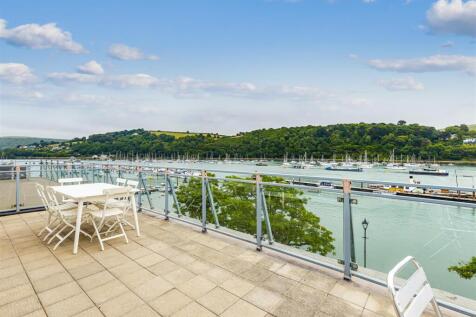 A05 - 7 Lee Court, Dartmouth - 250624.jpg