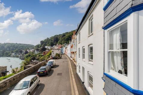 A13 - 13 South Town Dartmouth - 250617.jpg