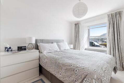 A08 - 13 South Town Dartmouth - 250617.jpg