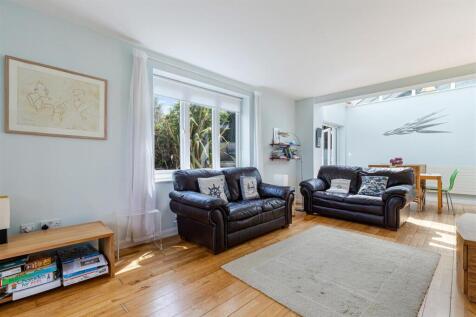 A13 - Bluebird Cottage, Dittisham, The Level - 250