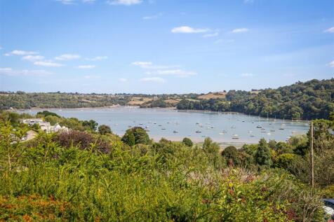 A06 - Bluebird Cottage, Dittisham, The Level - 250