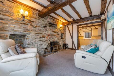 A09 - 27 Newcomen Road, Dartmouth - 251028.jpg