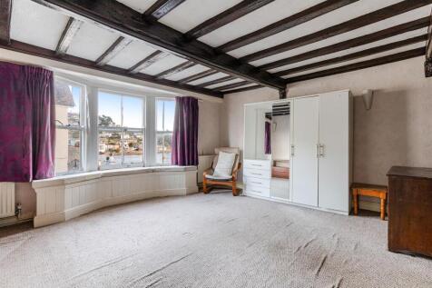 A12 - 27 Newcomen Road, Dartmouth - 251028.jpg