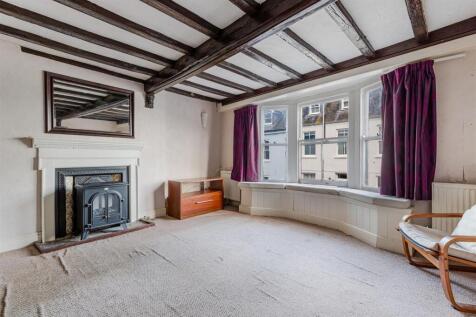 A16 - 27 Newcomen Road, Dartmouth - 251028.jpg