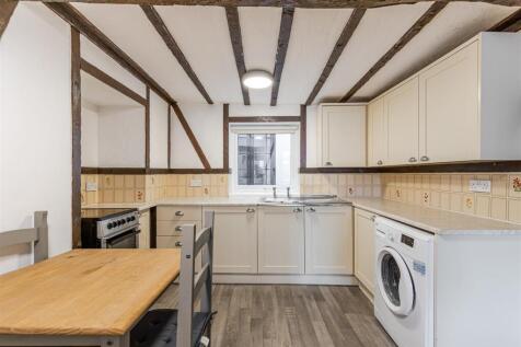 A11 - 27 Newcomen Road, Dartmouth - 251028.jpg