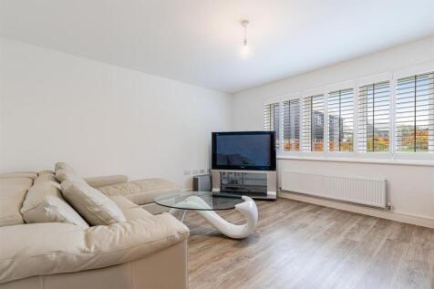 A07 - 51 French Furze, Blackawton - 251031.jpg