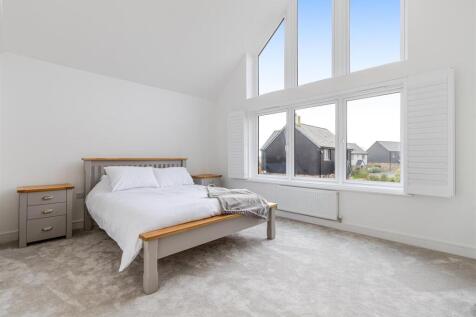 A13 - 51 French Furze, Blackawton - 251031.jpg