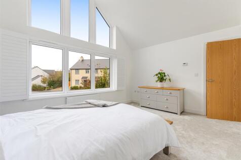 A15 - 51 French Furze, Blackawton - 251031.jpg