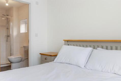 A14 - 51 French Furze, Blackawton - 251031.jpg