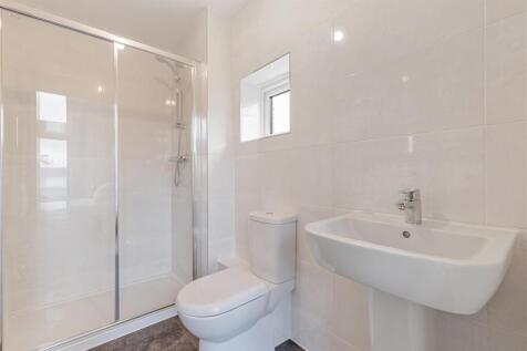 A23 - 51 French Furze, Blackawton - 251031.jpg