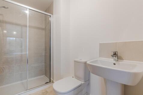 A25 - 51 French Furze, Blackawton - 251031.jpg