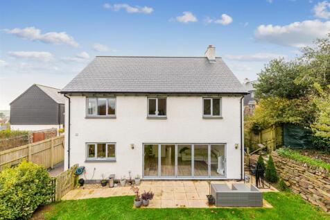 A04 - 51 French Furze, Blackawton - 251031.jpg