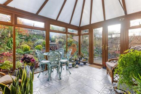 A08 - 38 Seymour Drive, Dartmouth - 251210.jpg