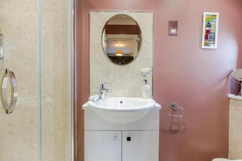 A23 - 38 Seymour Drive, Dartmouth - 251210.jpg