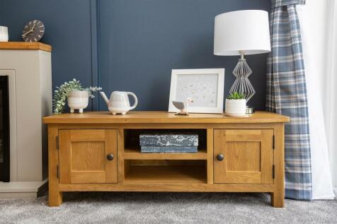 8 - Victory Parkview.jpg