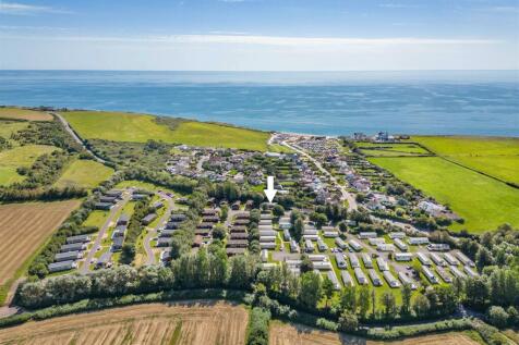 11 - Victory Parkview.jpg