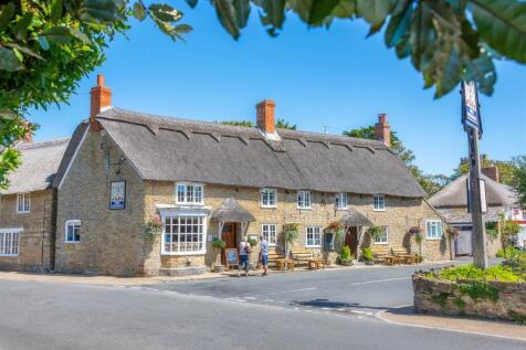 22 - Victory Parkview.jpg