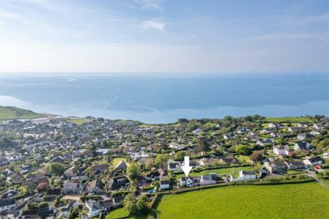 DJI_0056-HDR(arrow).jpg