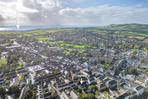 DJI_0696-HDR (Arrow 4).jpg