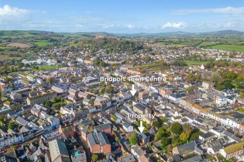 DJI_0686-HDR (Arrow 3).jpg